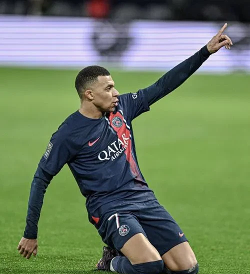 sport-莱比锡力克皇马，姆巴佩补时绝平世界杯的简单介绍