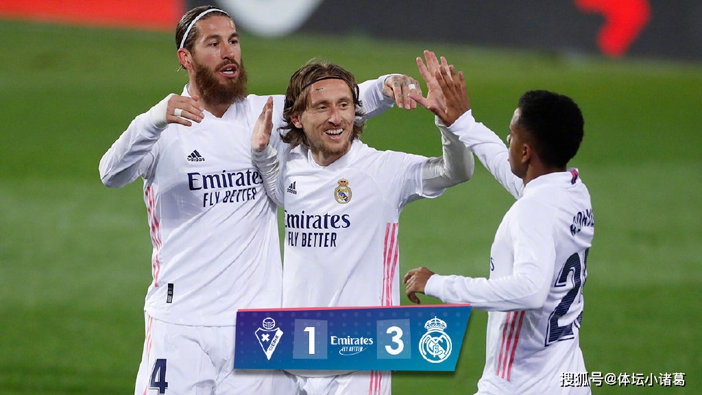 -马竞险胜AC米兰，博格巴乌龙送礼西甲的简单介绍