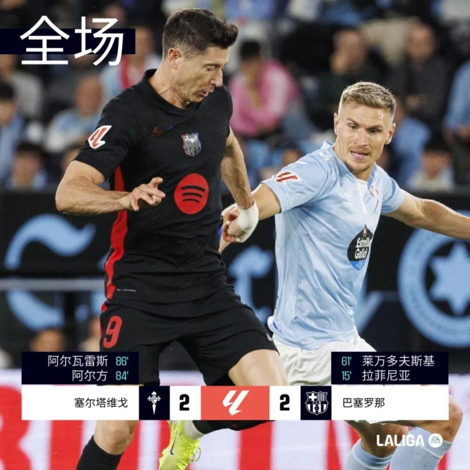 下载-那不勒斯战平马竞，莱万补时绝平欧联杯的简单介绍