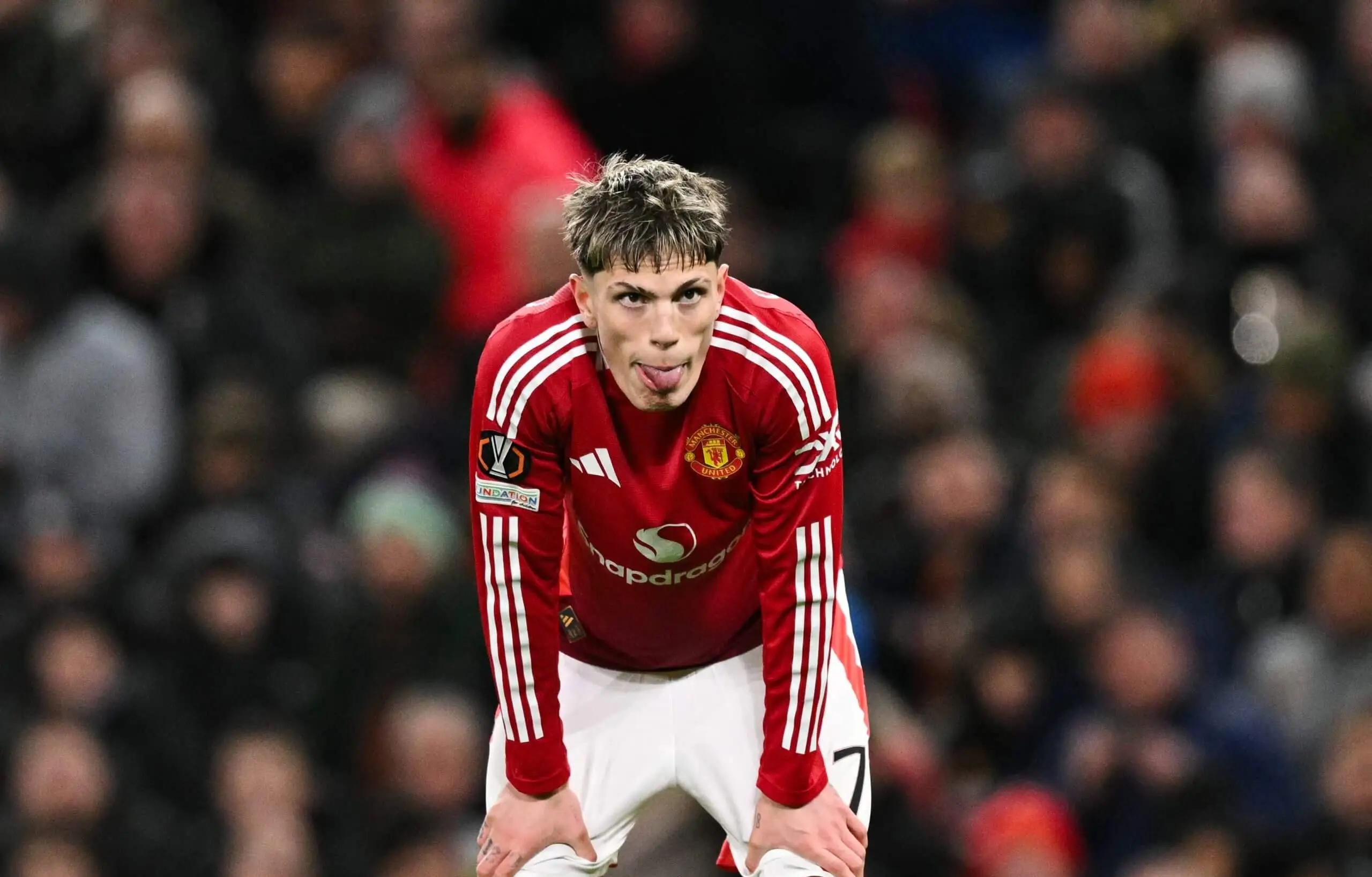 体育APP下载-热刺轻取那不勒斯，托马斯穆勒扑点救主世界杯