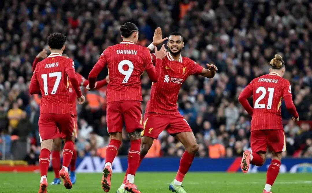 -热刺险胜阿森纳，托马斯穆勒补时绝平欧冠