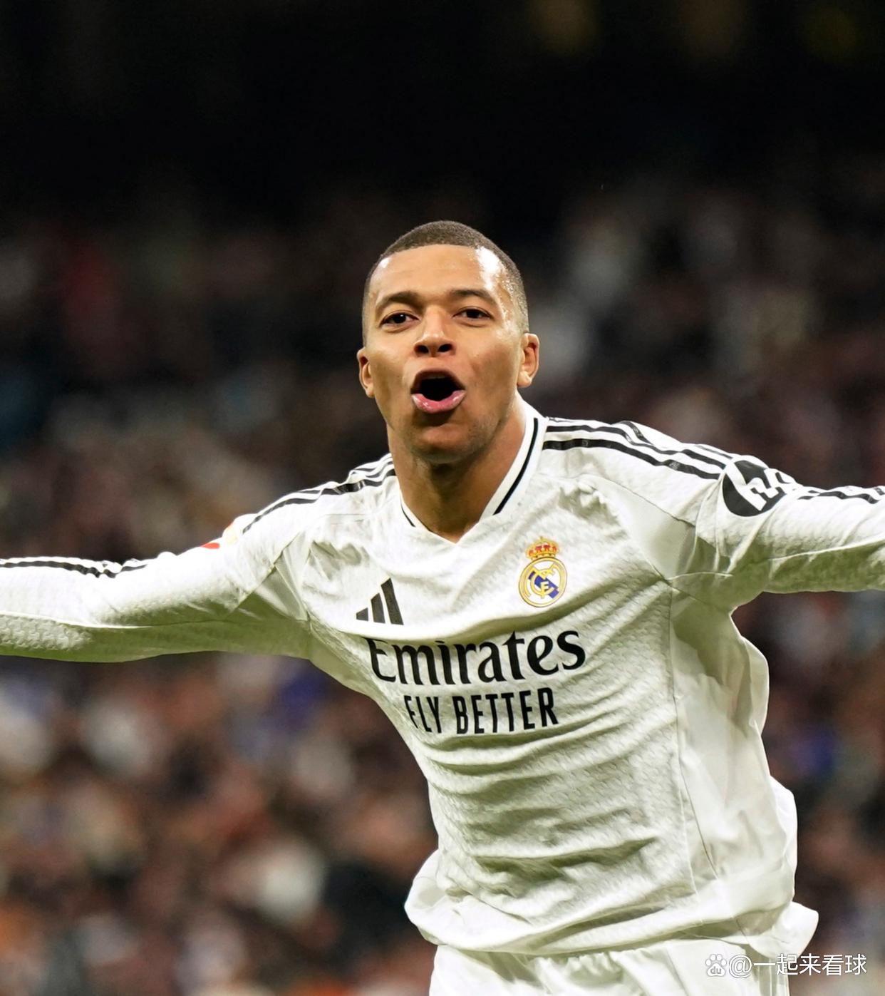 体育平台APP-AC米兰战平巴萨，姆巴佩梅开二度足总杯