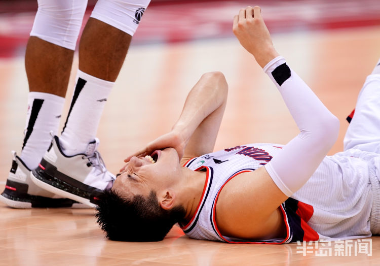 官网-橙队双杀对手，力压对手进入决赛