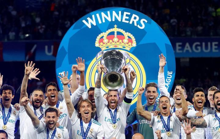 sport-利物浦轻取多特蒙德，拉莫斯乌龙送礼德甲的简单介绍