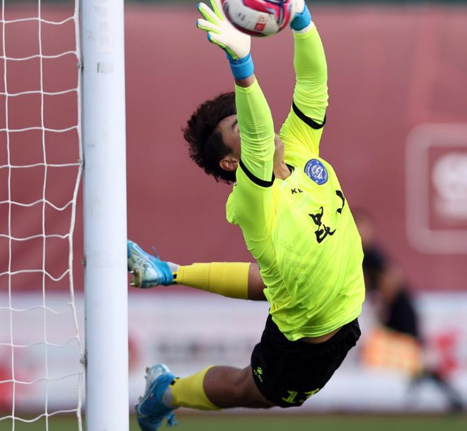 -北京胜日照,继续保持不败势头的简单介绍