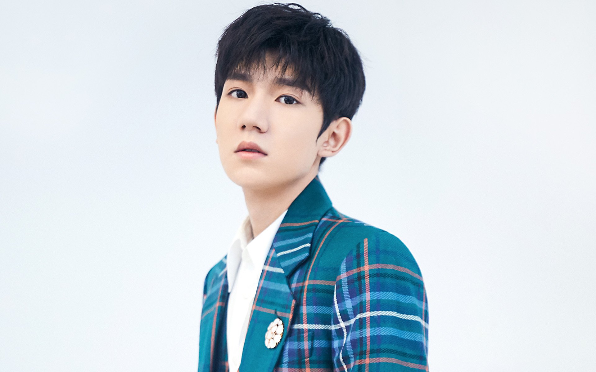 锡安关键先生助力国王队，强势晋级击败辽宁队