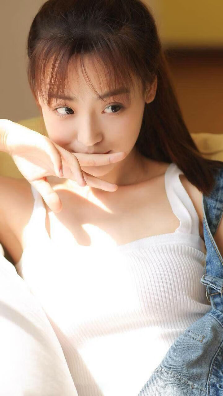 王冠之下的荆棘与玫瑰,2026世界杯之夜,内马尔独舞重塑巴西荣耀