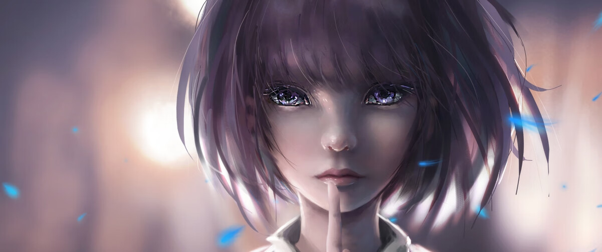 体育app-月光下的舞步，卡拉斯科在圣塞巴斯蒂安的制胜之夜