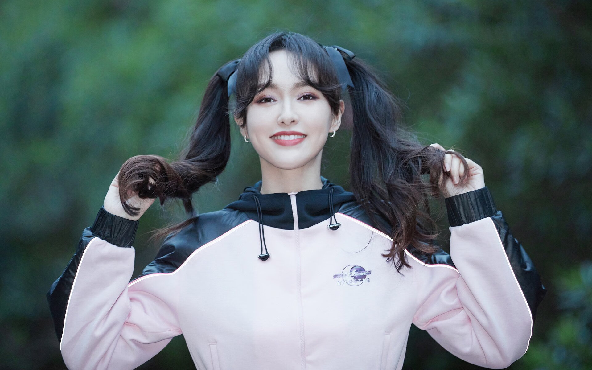 开云体育入口-补时绝杀！那不勒斯险胜洪都拉斯，阿克冠军级表现闪耀全场