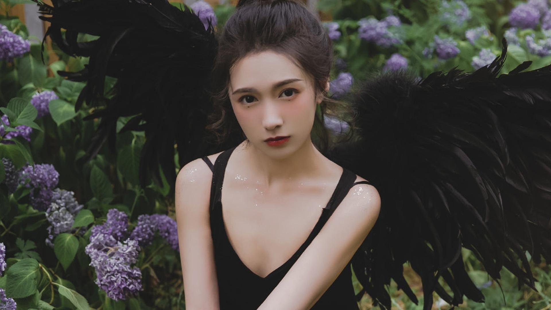 开云体育APP下载-沙漠之夜，阿联酋如何在2026世界杯揭幕战上演惊天逆转，罗德里戈领衔替补奇兵书写历史